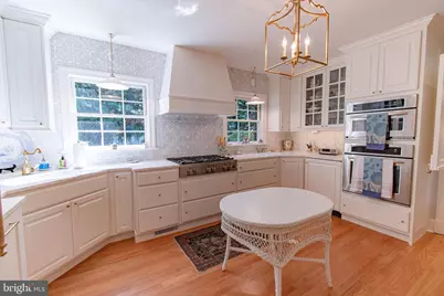 28161 Harleigh Lane, Oxford, MD 21654 - Photo 65