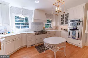 28161 Harleigh Ln, Oxford, MD 21654 - Photo 65