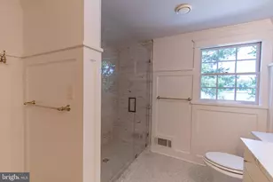 28161 Harleigh Ln, Oxford, MD 21654 - Photo 95