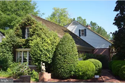 28161 Harleigh Lane, Oxford, MD 21654 - Photo 99