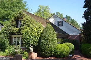 28161 Harleigh Ln, Oxford, MD 21654 - Photo 99