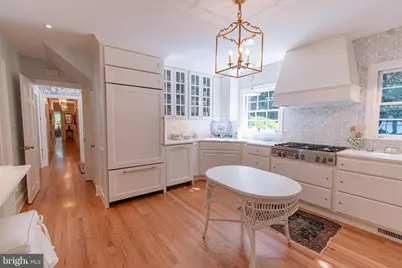 28161 Harleigh Lane, Oxford, MD 21654 - Photo 63