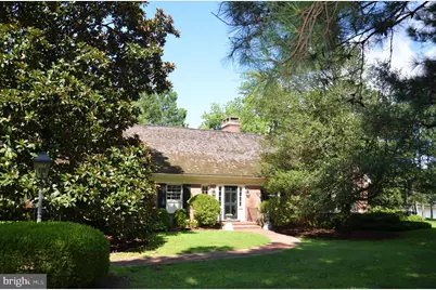 28161 Harleigh Lane, Oxford, MD 21654 - Photo 123