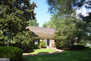 28161 Harleigh Ln, Oxford, MD 21654 - Photo 123