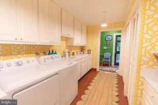28161 Harleigh Ln, Oxford, MD 21654 - Photo 59