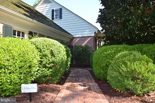 28161 Harleigh Ln, Oxford, MD 21654 - Photo 101