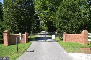28161 Harleigh Ln, Oxford, MD 21654 - Photo 127