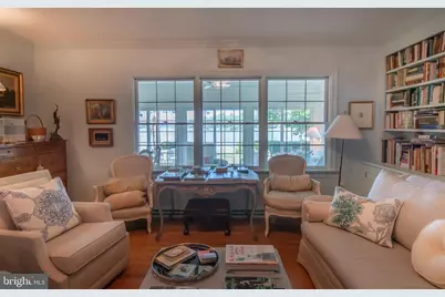 28161 Harleigh Lane, Oxford, MD 21654 - Photo 21