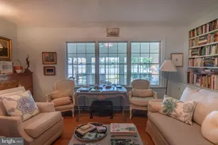 28161 Harleigh Ln, Oxford, MD 21654 - Photo 21