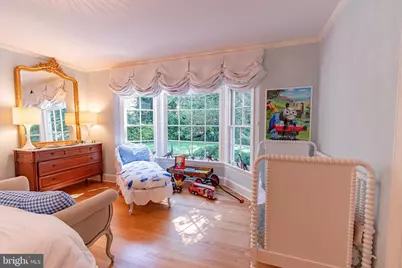 28161 Harleigh Lane, Oxford, MD 21654 - Photo 81