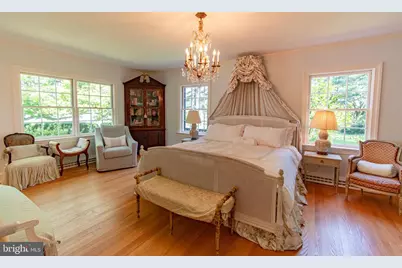 28161 Harleigh Lane, Oxford, MD 21654 - Photo 31