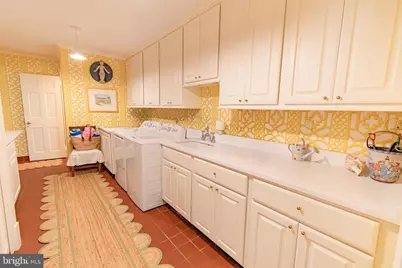 28161 Harleigh Lane, Oxford, MD 21654 - Photo 27