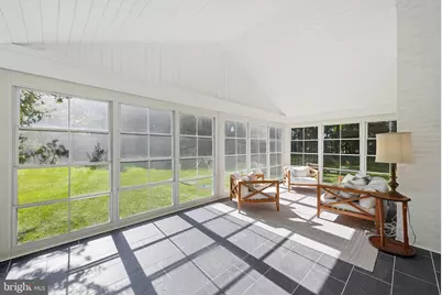5735 Irish Creek Road, Royal Oak, MD 21662 - Photo 21