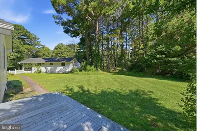 5735 Irish Creek Road, Royal Oak, MD 21662 - Photo 47