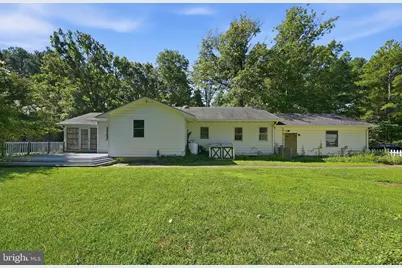 5735 Irish Creek Road, Royal Oak, MD 21662 - Photo 49