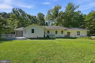 5735 Irish Creek Rd, Royal Oak, MD 21662 - Photo 49
