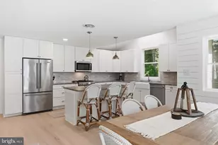 5735 Irish Creek Rd, Royal Oak, MD 21662 - Photo 5