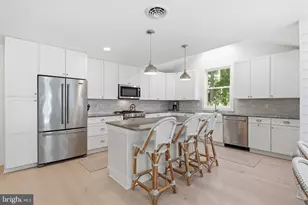 5735 Irish Creek Rd, Royal Oak, MD 21662 - Photo 13