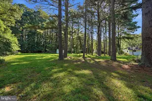 5735 Irish Creek Rd, Royal Oak, MD 21662 - Photo 35