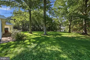 5735 Irish Creek Rd, Royal Oak, MD 21662 - Photo 33
