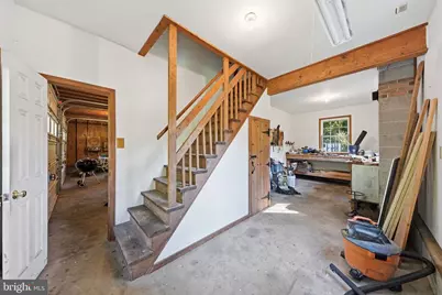 5735 Irish Creek Road, Royal Oak, MD 21662 - Photo 41