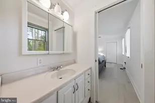 5735 Irish Creek Rd, Royal Oak, MD 21662 - Photo 25