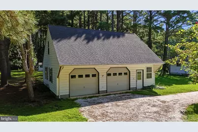5735 Irish Creek Road, Royal Oak, MD 21662 - Photo 39