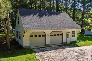 5735 Irish Creek Rd, Royal Oak, MD 21662 - Photo 39