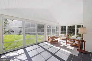 5735 Irish Creek Rd, Royal Oak, MD 21662 - Photo 23