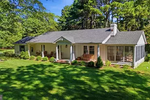 5735 Irish Creek Rd, Royal Oak, MD 21662 - Photo 1