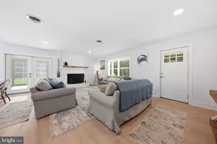 5735 Irish Creek Rd, Royal Oak, MD 21662 - Photo 19