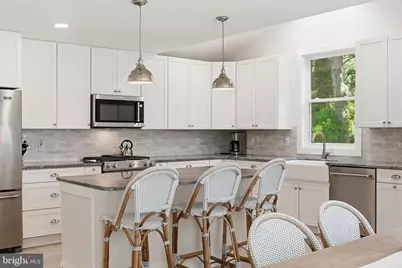 5735 Irish Creek Road, Royal Oak, MD 21662 - Photo 15
