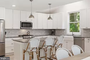 5735 Irish Creek Rd, Royal Oak, MD 21662 - Photo 15