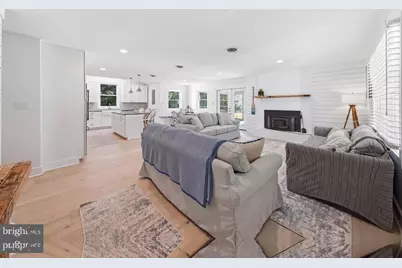 5735 Irish Creek Road, Royal Oak, MD 21662 - Photo 17
