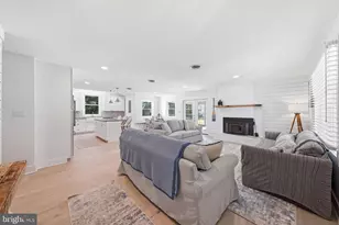 5735 Irish Creek Rd, Royal Oak, MD 21662 - Photo 17