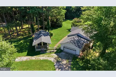 5735 Irish Creek Road, Royal Oak, MD 21662 - Photo 37