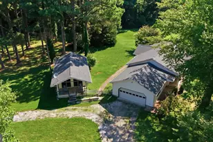 5735 Irish Creek Rd, Royal Oak, MD 21662 - Photo 37