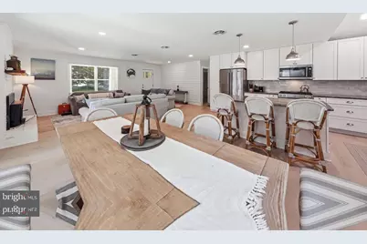 5735 Irish Creek Road, Royal Oak, MD 21662 - Photo 11