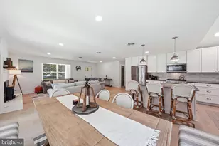 5735 Irish Creek Rd, Royal Oak, MD 21662 - Photo 11