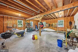 5735 Irish Creek Rd, Royal Oak, MD 21662 - Photo 43
