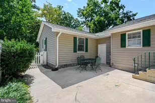 7035 Pine Ridge Rd, Easton, MD 21601 - Photo 5