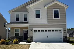 1670 Lake Placid Dr, Trappe, MD 21673 - Photo 1