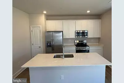 1670 Lake Placid Drive, Trappe, MD 21673 - Photo 3
