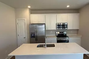 1670 Lake Placid Dr, Trappe, MD 21673 - Photo 3
