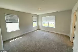 1670 Lake Placid Dr, Trappe, MD 21673 - Photo 5