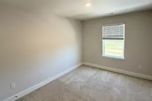 1670 Lake Placid Dr, Trappe, MD 21673 - Photo 7