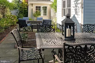 114 W Chestnut St, Saint Michaels, MD 21663 - Photo 45