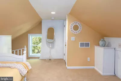 114 W Chestnut Street, Saint Michaels, MD 21663 - Photo 35