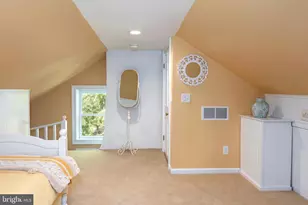 114 W Chestnut St, Saint Michaels, MD 21663 - Photo 35
