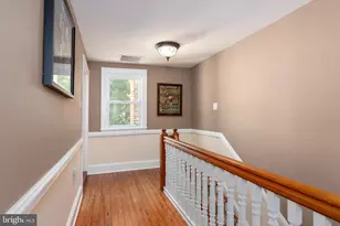 114 W Chestnut St, Saint Michaels, MD 21663 - Photo 27